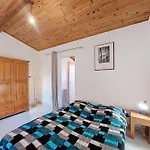 Dom wakacyjny Les Hetres By Interhome Saint-Palais-sur-Mer