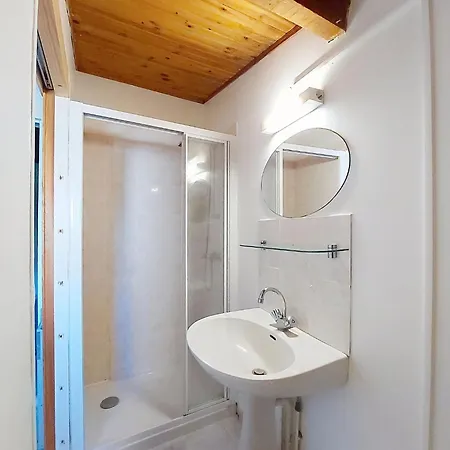 Les Hetres By Interhome *