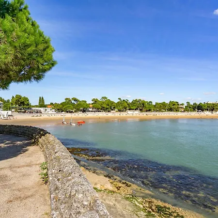 Les Hetres By Interhome *