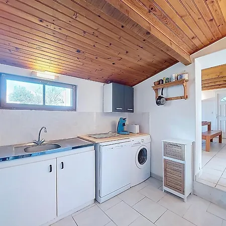 Les Hetres By Interhome *