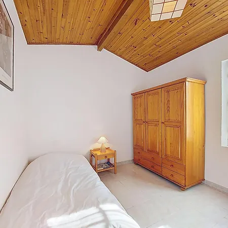 Les Hetres By Interhome